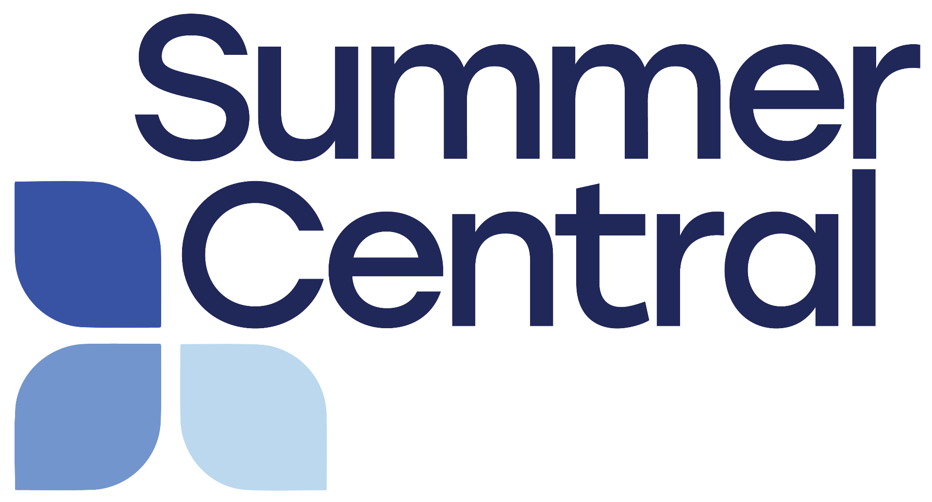 Summer Central